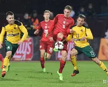 完美体育手机应用-匈牙利战胜冰岛，冲击欧国联预选赛资格的简单介绍